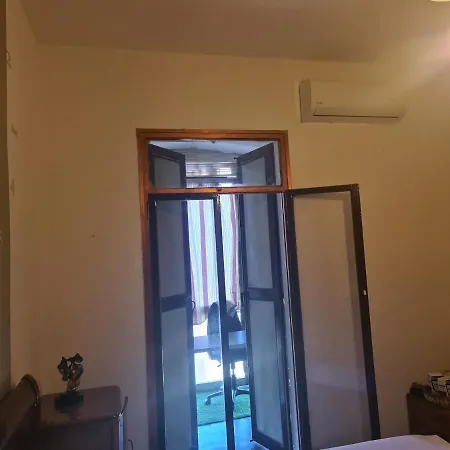 Stephy House * Padwa